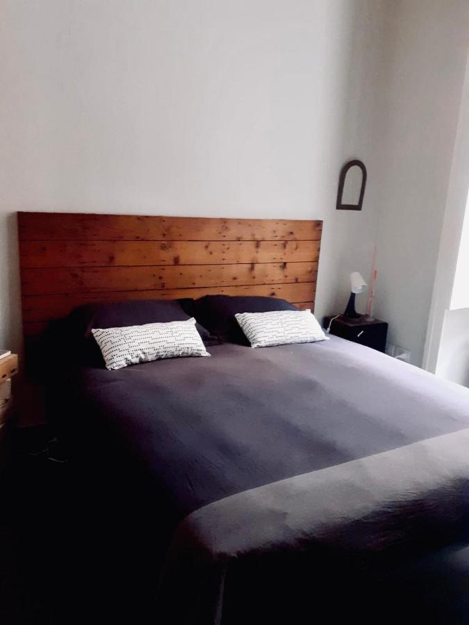 Apartment Nonna Mafalda House *