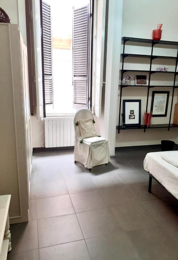 Nonna Mafalda House Catania
